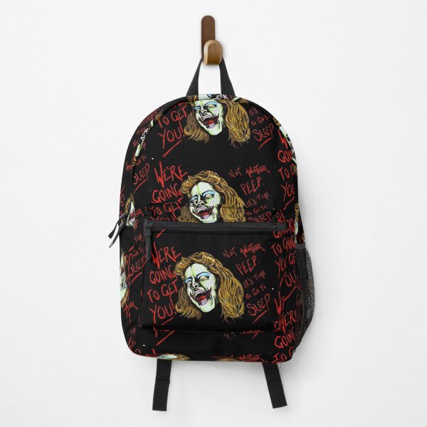Item preview, ‘We’re Going To Get You’ - The Evil Dead designed and sold by MikeyShiraz.