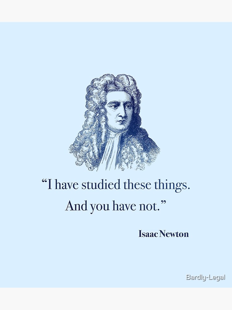 Isaac Newton Quotes Ubicaciondepersonascdmxgobmx 4474