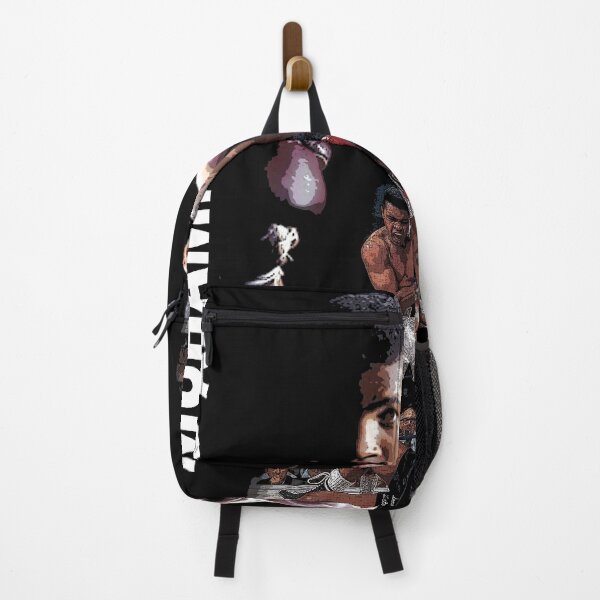 Item preview, Muhammad Ali - The Greatest designed and sold by CathalDevlin.