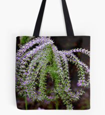 Roadside Tote Bag