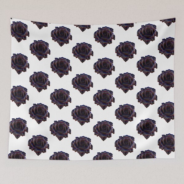 Item preview, Glitch rose designed and sold by Hayleyb879341.