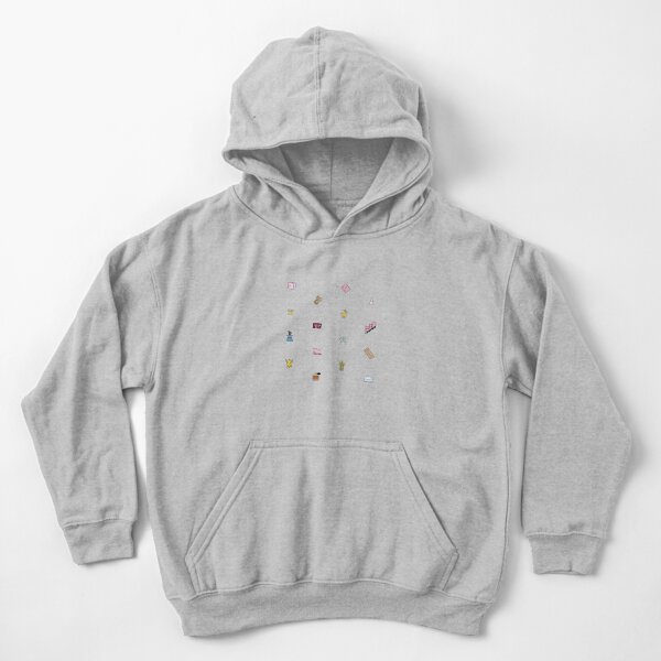 panache childrens clothing