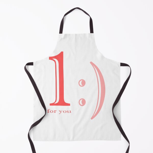 Item preview, 1 for you designed and sold by Naty1976.
