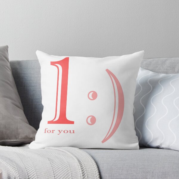 Item preview, 1 for you designed and sold by Naty1976.