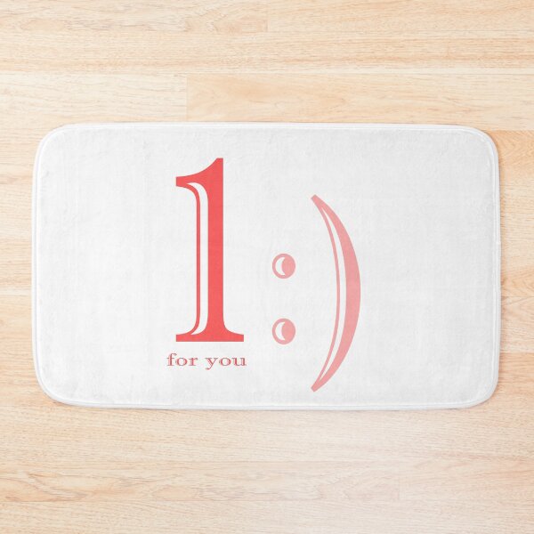 Item preview, 1 for you designed and sold by Naty1976.