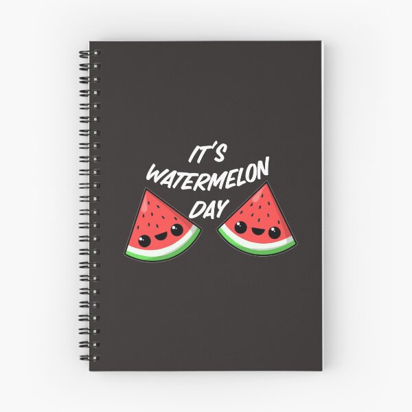 Item preview,   Watermelon  designed and sold by zahra369der.