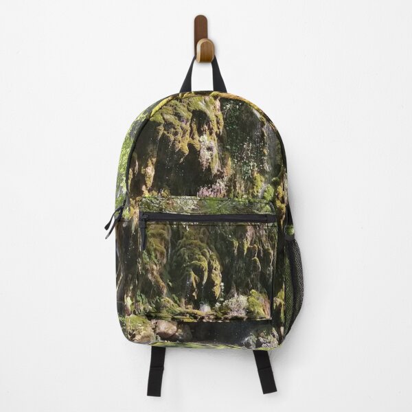 Item preview, Lebanese Forrest designed and sold by particulART.