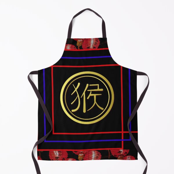 Item preview, RMA-203 designed and sold by Lehem Mahari.