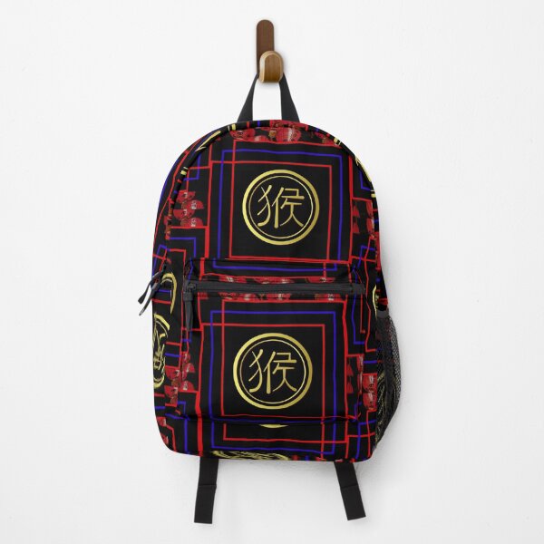 Item preview, RMA-203 designed and sold by Lehem Mahari.