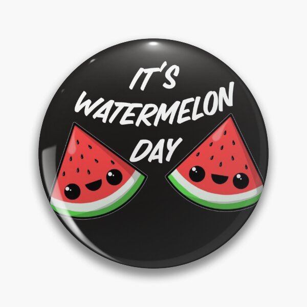 Item preview,   Watermelon  designed and sold by zahra369der.