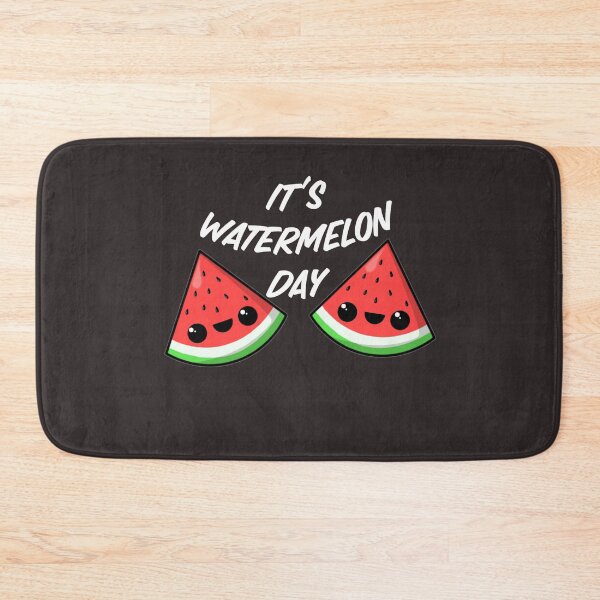 Item preview,   Watermelon  designed and sold by zahra369der.