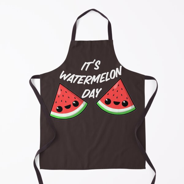 Item preview, Watermelon designed and sold by zahra369der.