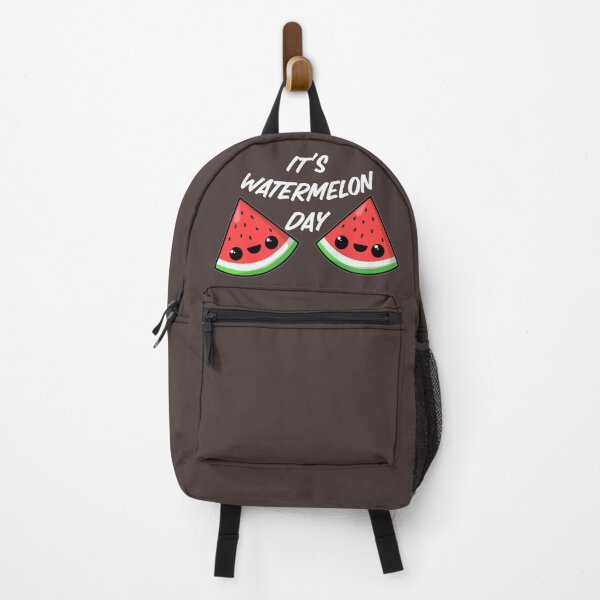 Item preview, Watermelon designed and sold by zahra369der.