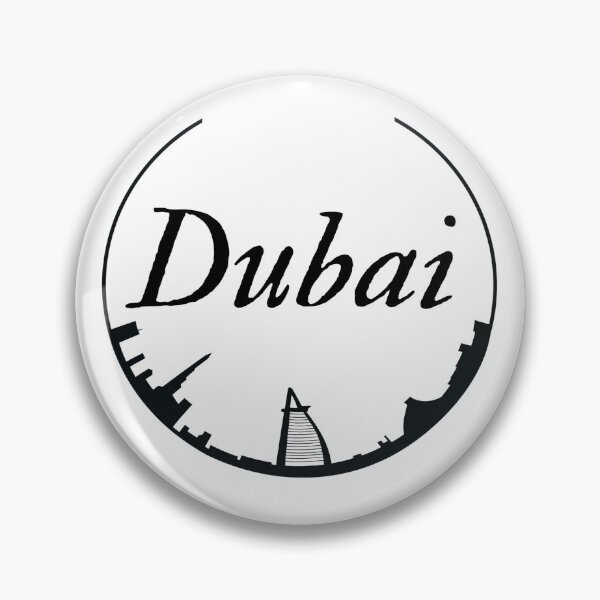 Item preview, Dubai designed and sold by ExploreStore.