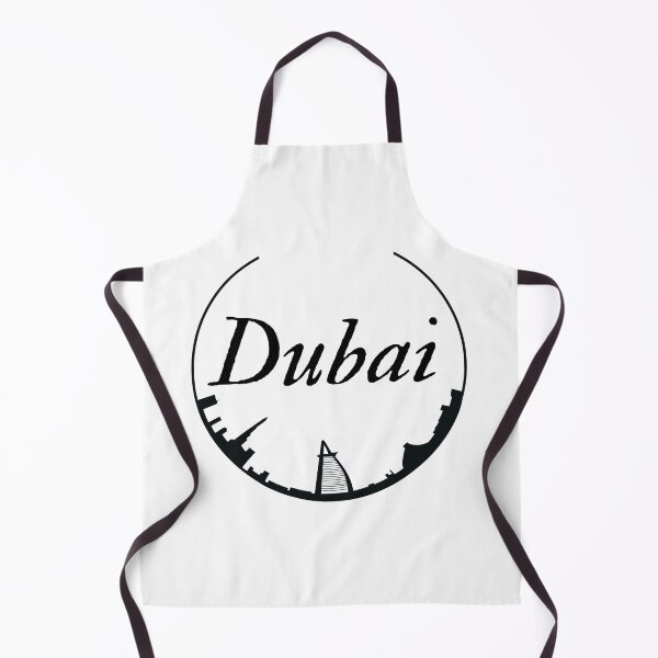 Item preview, Dubai designed and sold by ExploreStore.