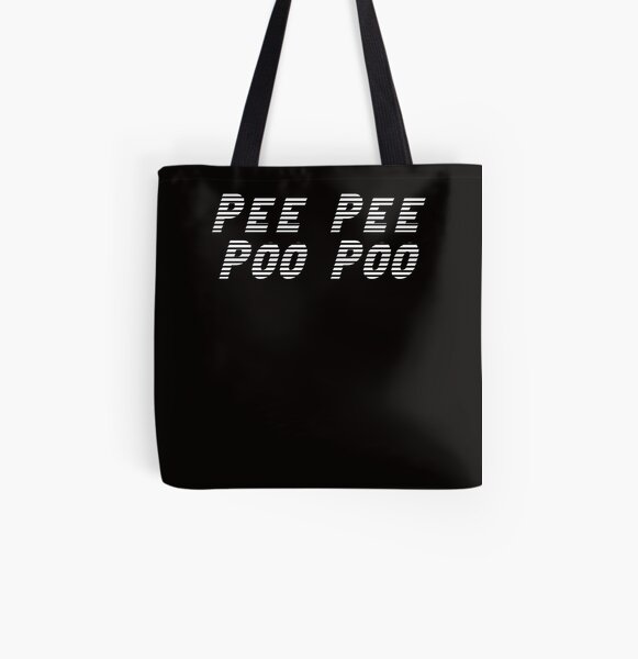 Bolsas de tela | Redbubble