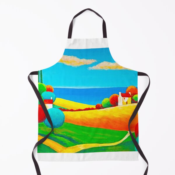 Item preview, Drahmans' Paradise designed and sold by Smasual.