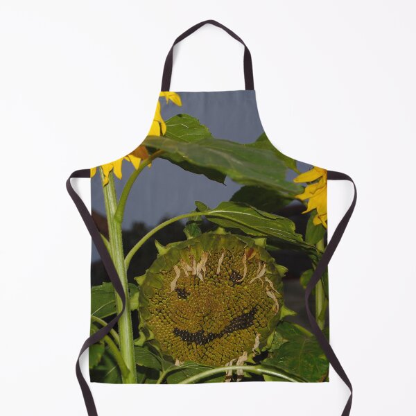 Item preview, Sunflowers birds food station designed and sold by Declan Carr.