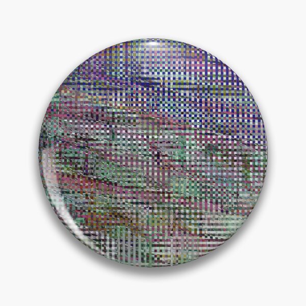 Item preview, Digital art lines of architecture designed and sold by Sigtrix.