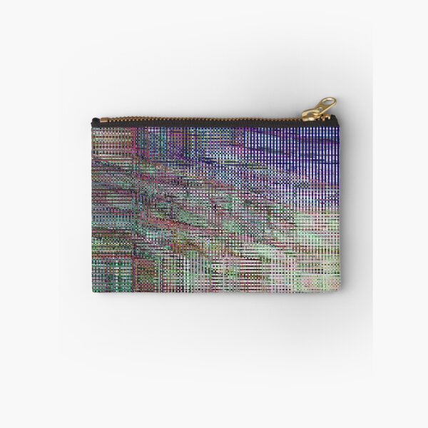 Item preview, Digital art lines of architecture designed and sold by Sigtrix.
