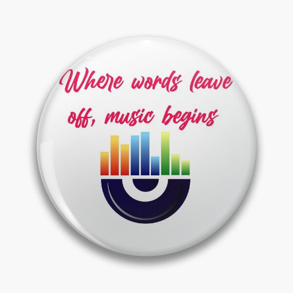 Item preview, Dj beats designed and sold by DBkaushal.