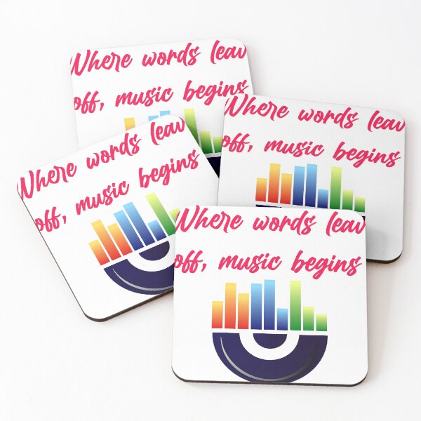 Item preview, Dj beats designed and sold by DBkaushal.