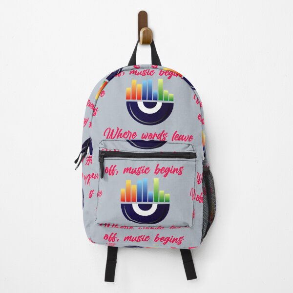 Item preview, Dj beats designed and sold by DBkaushal.