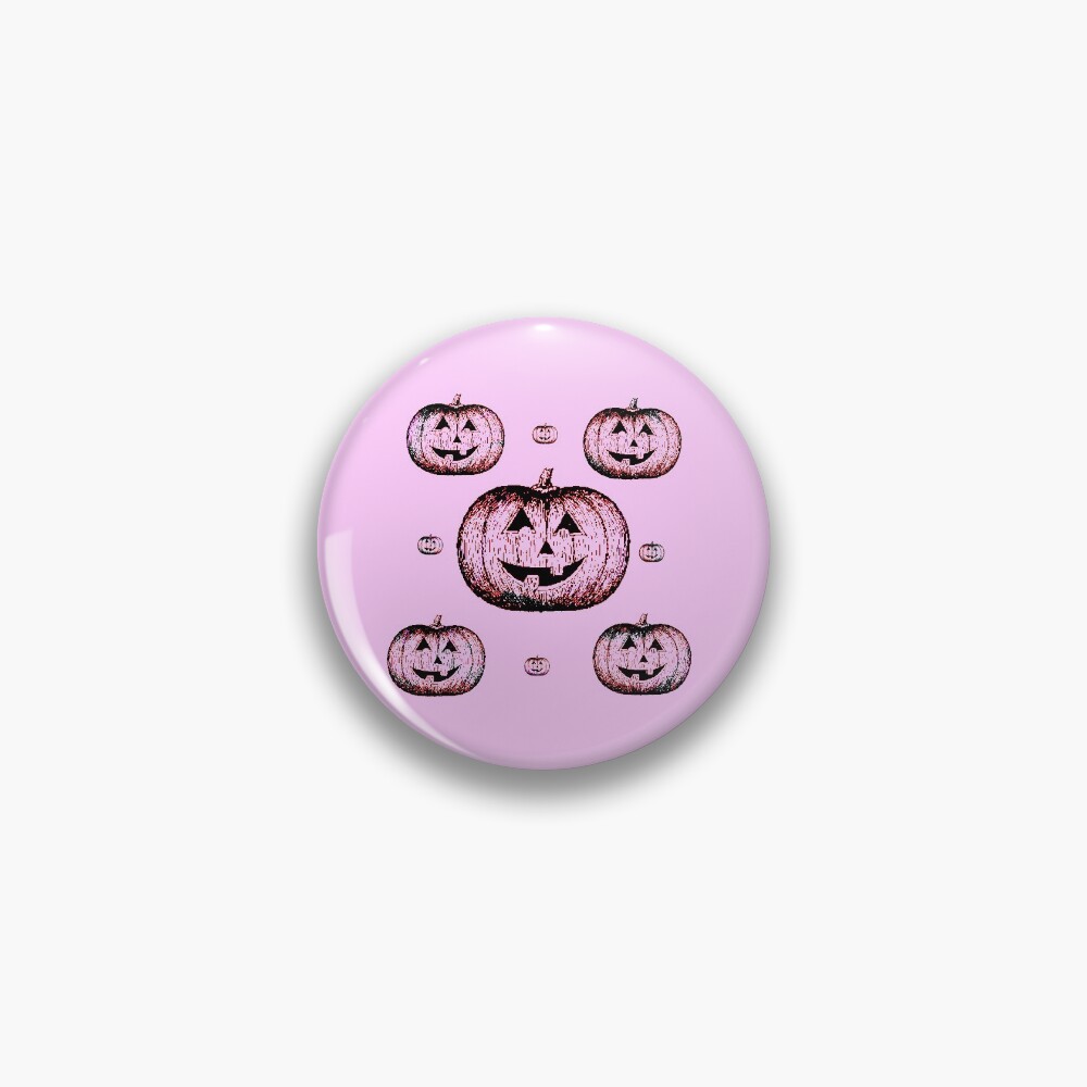Item preview, Pin designed and sold by RKSDesigns.