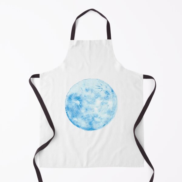 Item preview, Full Moon designed and sold by AlbaGiuliaC.