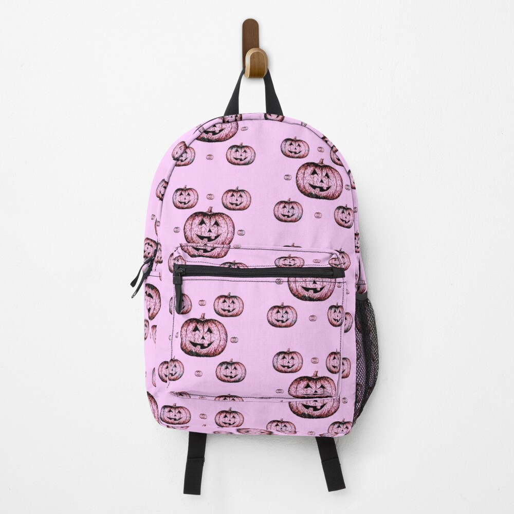 Item preview, Backpack designed and sold by RKSDesigns.