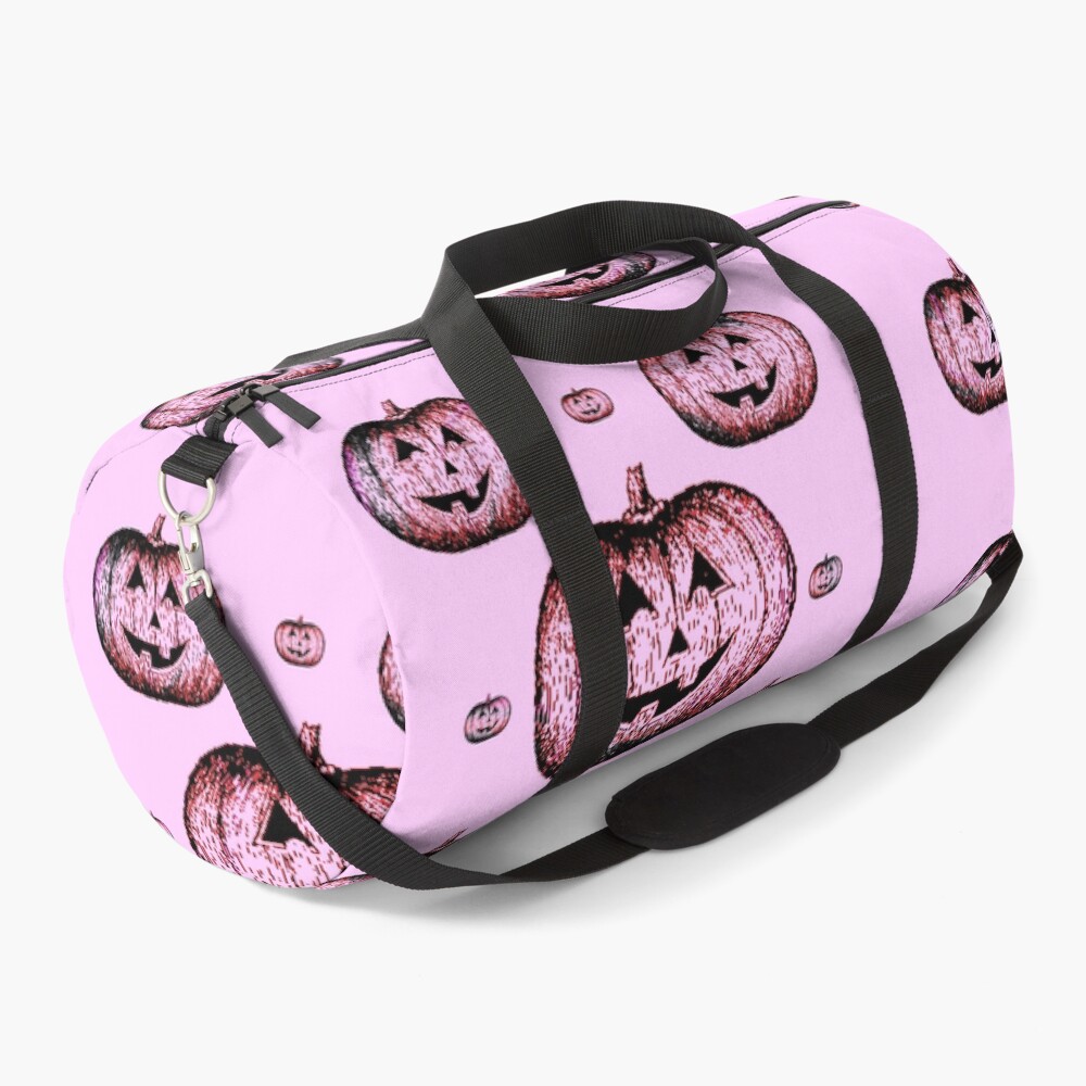 Item preview, Duffle Bag designed and sold by RKSDesigns.