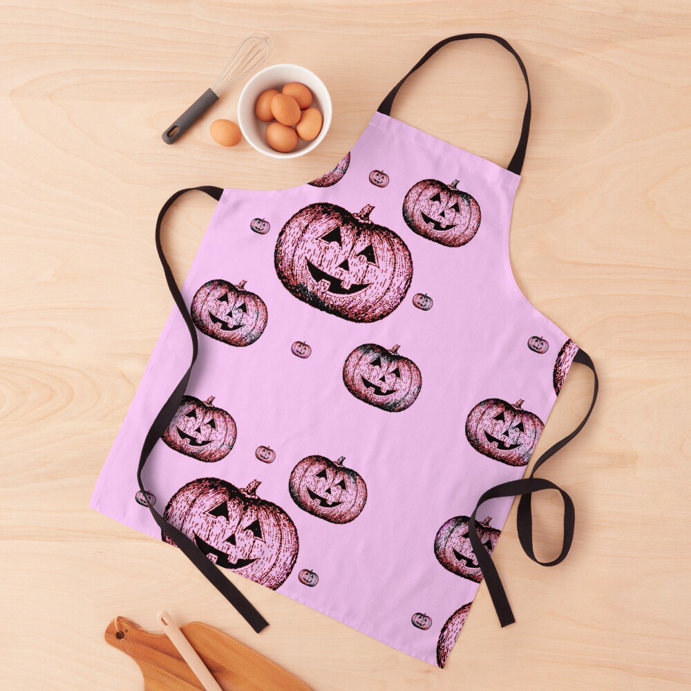 Item preview, Apron designed and sold by RKSDesigns.
