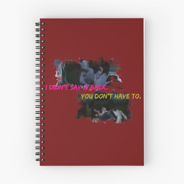 Item preview, Stydia canon!  designed and sold by manuluce.