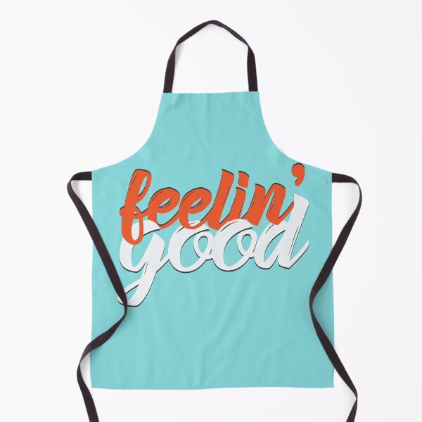 Item preview, Feelin’ Good designed and sold by GraphikNook.