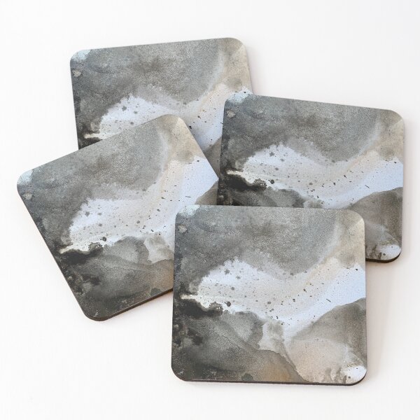 Item preview, Mist designed and sold by Abstract52.