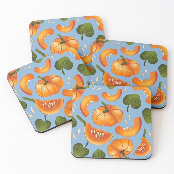 Item preview, Pumpkin designed and sold by melindawongsh.