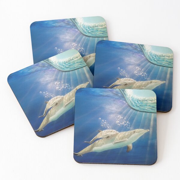 Item preview, A Mother's Love  designed and sold by Adriana Somberg.