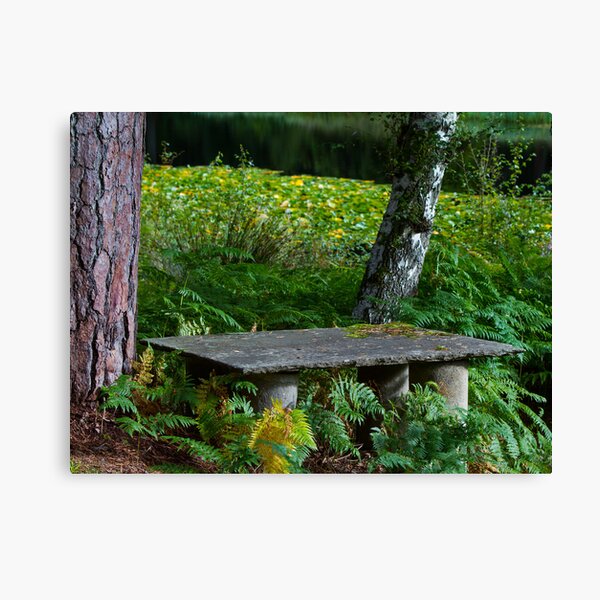 Item preview, ELGIN - DINING AL FRESCO designed and sold by JASPERIMAGE.