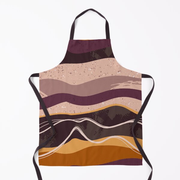 Item preview, Layer Line pattern designed and sold by darioviegas.