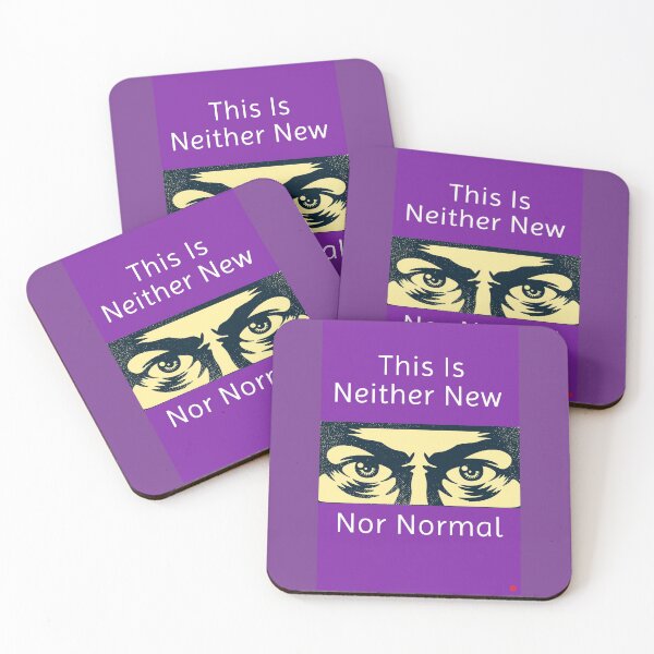 Item preview, This is neither new nor normal designed and sold by -LMF-.