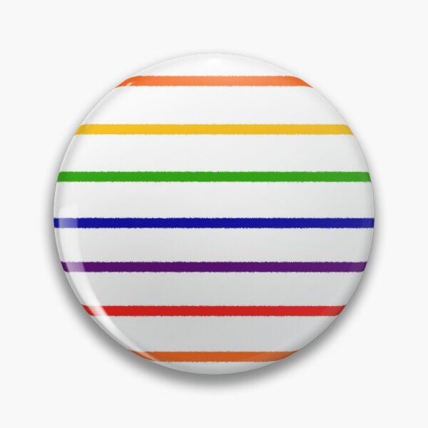 Item preview, RoyGBiv designed and sold by ohmerry.