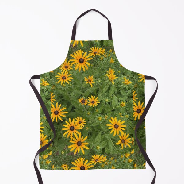 Item preview, Yellow Daises designed and sold by Amanda1775.