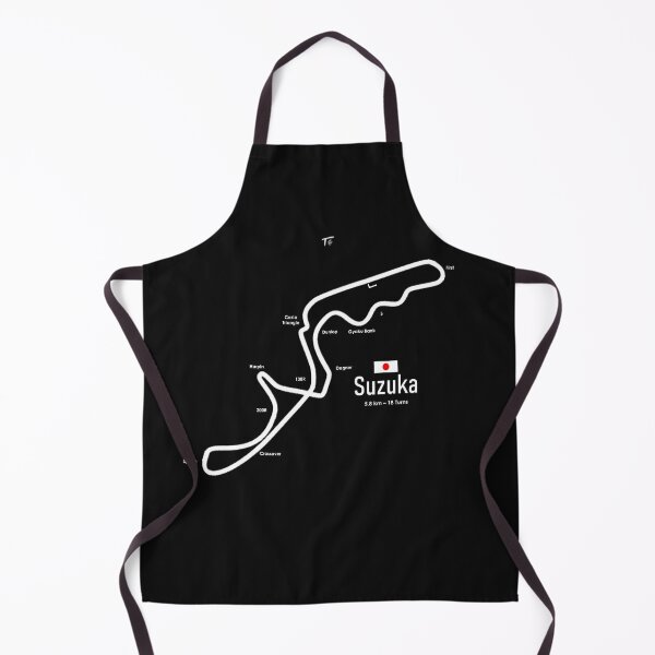 Item preview, Suzuka designed and sold by JMSierra7.