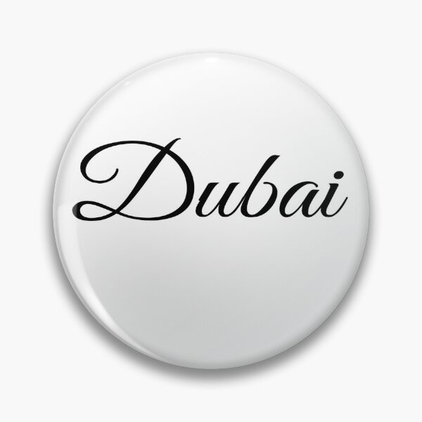 Item preview, Dubai designed and sold by ExploreStore.