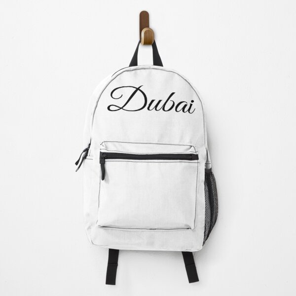 Item preview, Dubai designed and sold by ExploreStore.