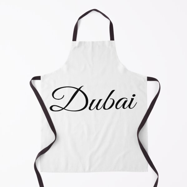 Item preview, Dubai designed and sold by ExploreStore.