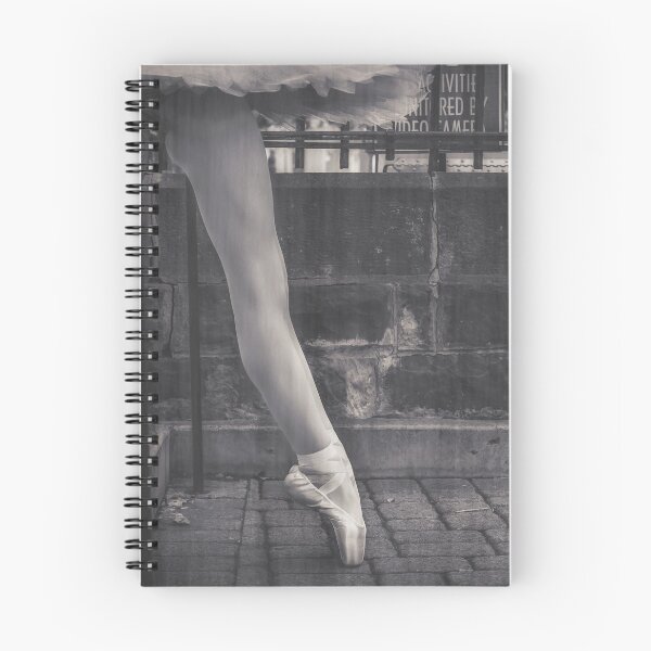 Item preview, Dancer's Legs designed and sold by usarai.