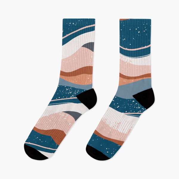 Item preview, Layer Line pattern designed and sold by darioviegas.