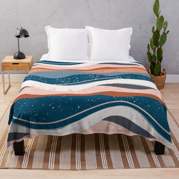 Item preview, Layer Line pattern designed and sold by darioviegas.