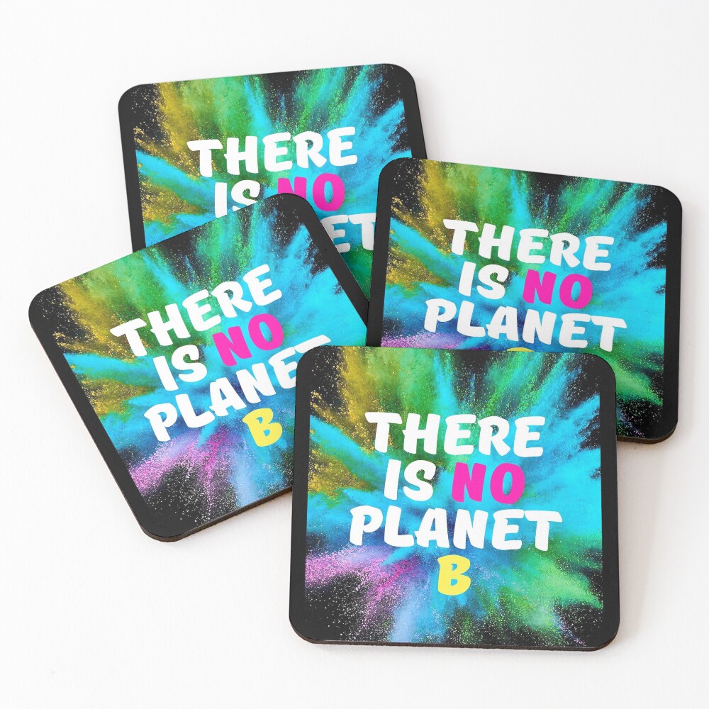 Item preview, Coasters (Set of 4) designed and sold by httpsmarisa.